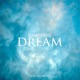 Dream Single