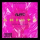 ADICTA Single