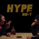 Hype Single