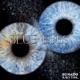 blue eyes feat k3lyt0m Single