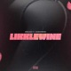 likklewine feat Giv3nchymaynee Single