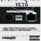 Veto