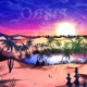 OASIS EP