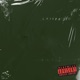 ВЕЧНОЗЕЛЕНЫЙ EP
