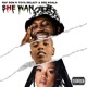She Wan feat Dee Koala Toya Delazy Single