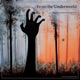 From the Underworld feat Farisha Single