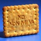 no non mi va Single