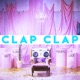 Clap Clap Single