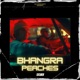 Bhangra Peaches Single