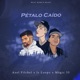Pétalo Caído feat Axel Filchel Mágic 33 Single