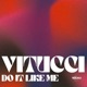 Do It Like Me Single