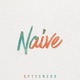 Naive EP