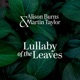 Lullaby of the Leaves Single