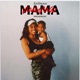 Mama Single