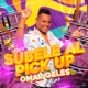 Súbele al Pick Up Single