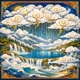 White Clouds Single