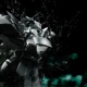 PURSUIT feat NOVÂFLED Single
