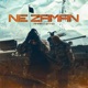 Ne Zaman Single