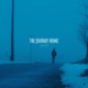 The Journey Home Single