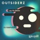 Outsiderz Single