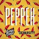Peppeh Single