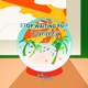 Stop Waiting for Summer Single