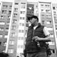 Nieistotne feat DJ Danek Single