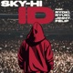 ID feat RYOKI RYUKI JIMMY FELIP Single