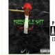 Freestyle Shit Single