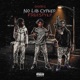 No Lib Cypher Freestyle feat Blocc Mac Fooli Single