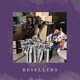 Resellers feat Vxgner El Bree Youngxmurphy Single