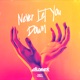Never Let You Down Single