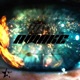 AWAKE feat whoisvudi wyld Single