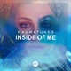 Inside of Me Single