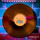 The Fuzz feat Essmac Crossley the Pauper Pie Mush the Landlord Single