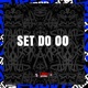 Set do 00 feat MC NINA MC Vn Cria Puccatsunami MC 7 Belo Single