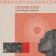 Searching Nzira EP