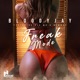 Freak Mode feat Ola Wu Newway Single