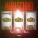 Maraschino feat Trife Bomber Punch Avenu Andrieux Single