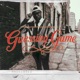 Guessing Game Single