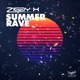 Summer Rave Single