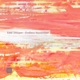 Endless November Single