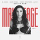 Better Now MainStage Vol 1 Single