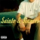 Saints and Sinners Single