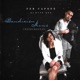 Bendición Mamá Instrumental Version Single