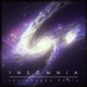 Insomnia JazzaDogga Remix Single