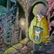 Goodbye Echoes