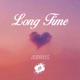Long Time Single