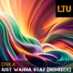 Just Wanna Stay Remixes Single