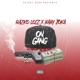 On Gang Single